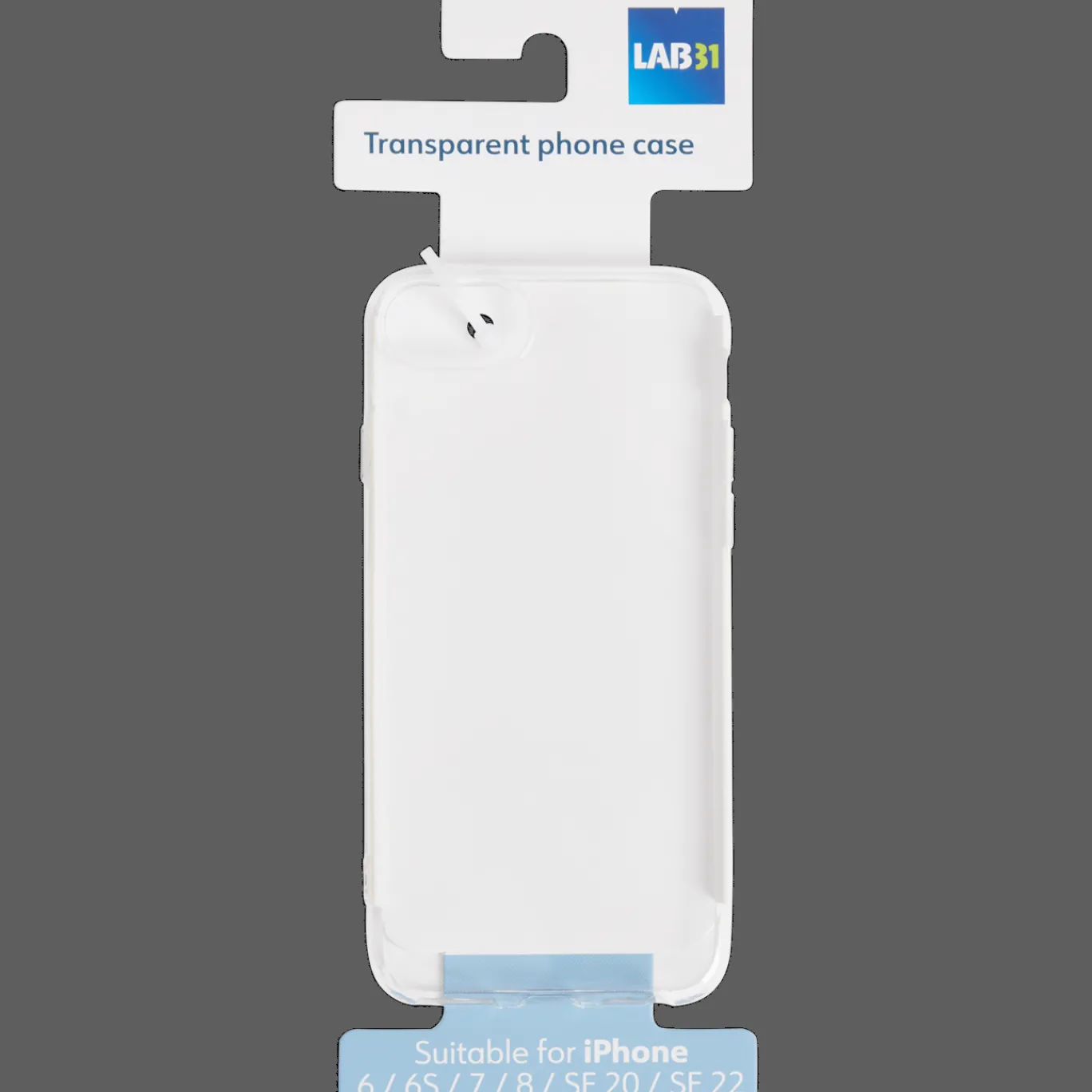 Lab31 Coque pour téléphone* Housses Pour Téléphones