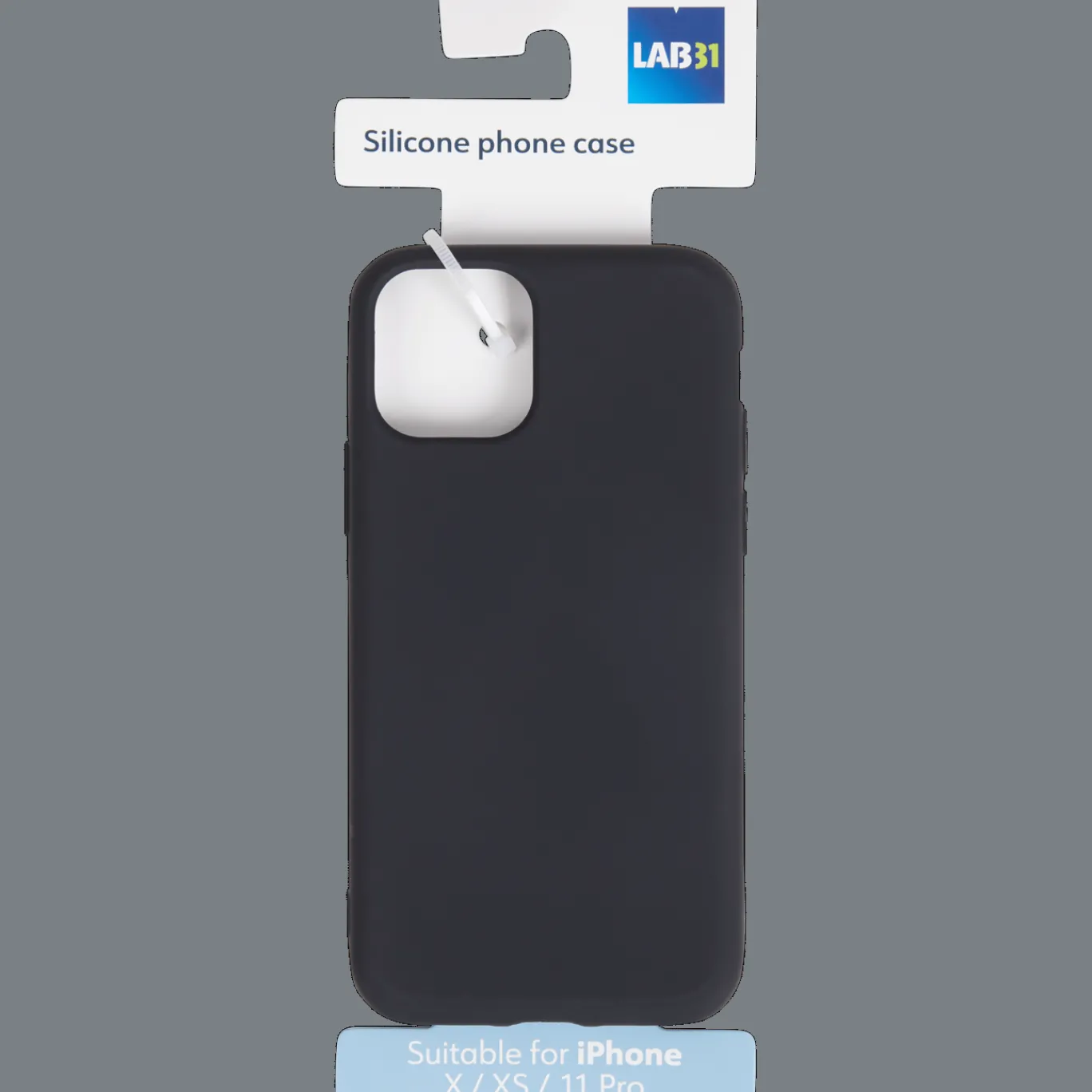 Lab31 Coque pour téléphone* Housses Pour Téléphones