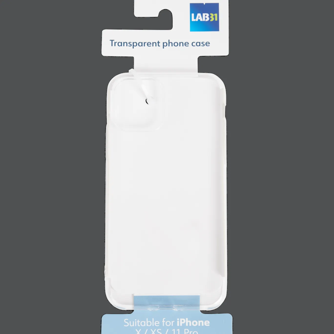 Lab31 Coque pour téléphone* Housses Pour Téléphones