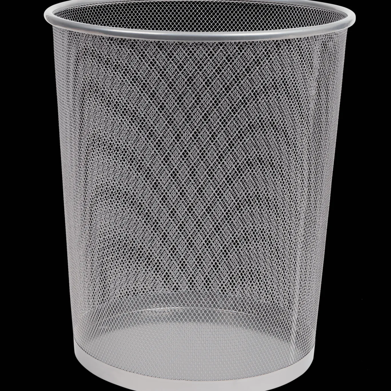 Action Corbeille à papier* Accessoires De Bureau|Poubelles
