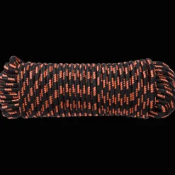 Action Corde* Outils