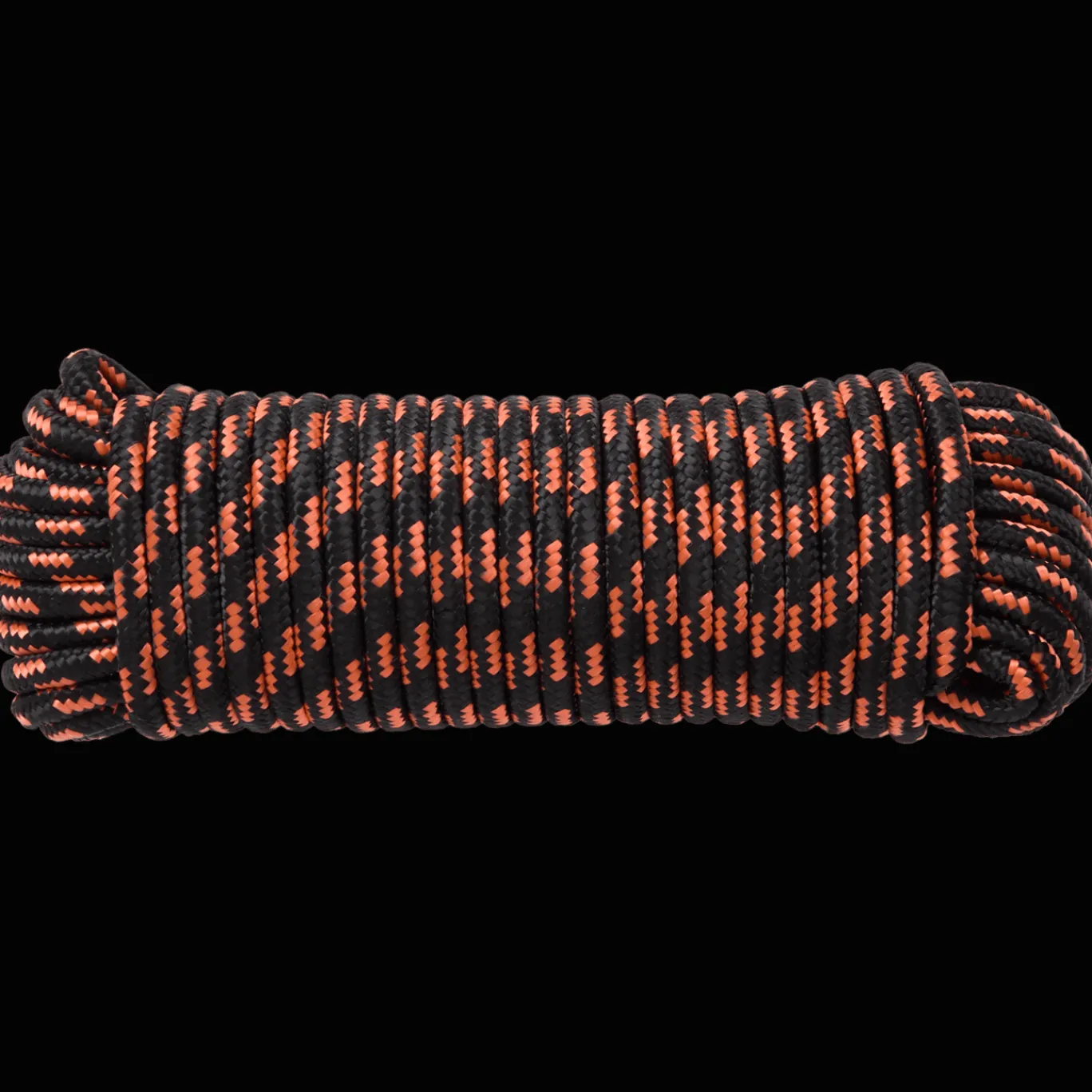 Action Corde* Outils