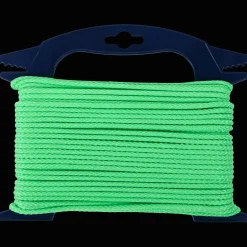 Action Corde colorée* Outils