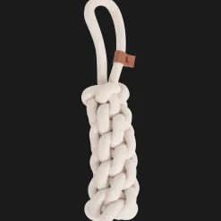 Action Corde de jeu pour chien* Jouets