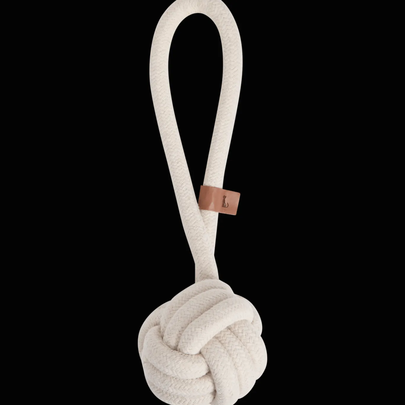Action Corde de jeu pour chien* Jouets