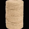 Action Corde de jute* Outils