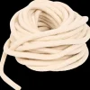 Action Corde en coton* Outils