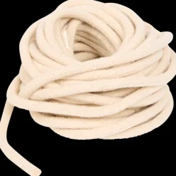 Action Corde en coton* Outils