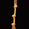 Action Corde jouet pour chien Beasty* Jouets