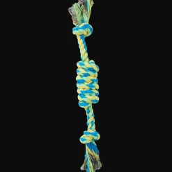 Action Corde jouet pour chien Beasty* Jouets