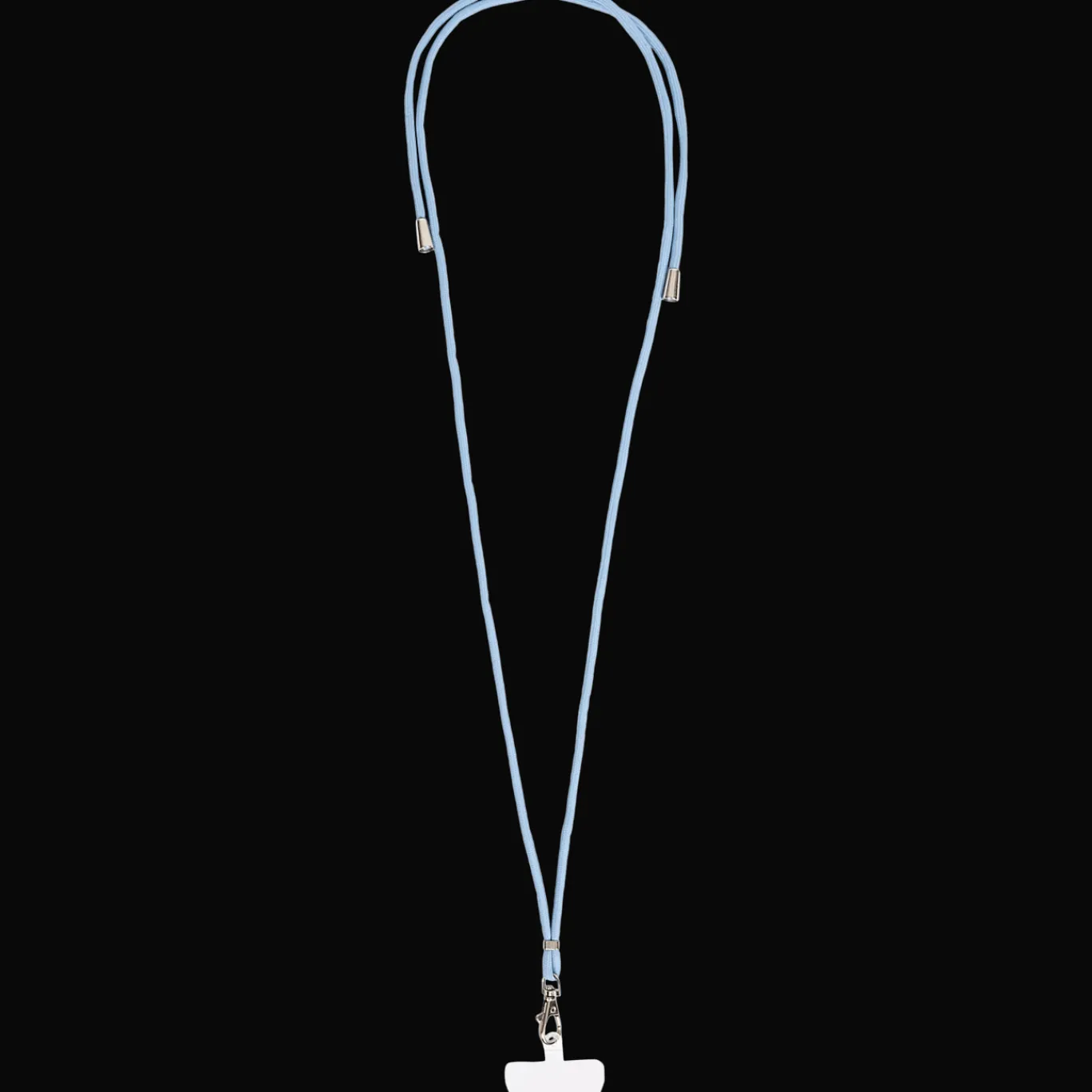 Lab31 Cordon de téléphone universel* Accessoires Multimédia