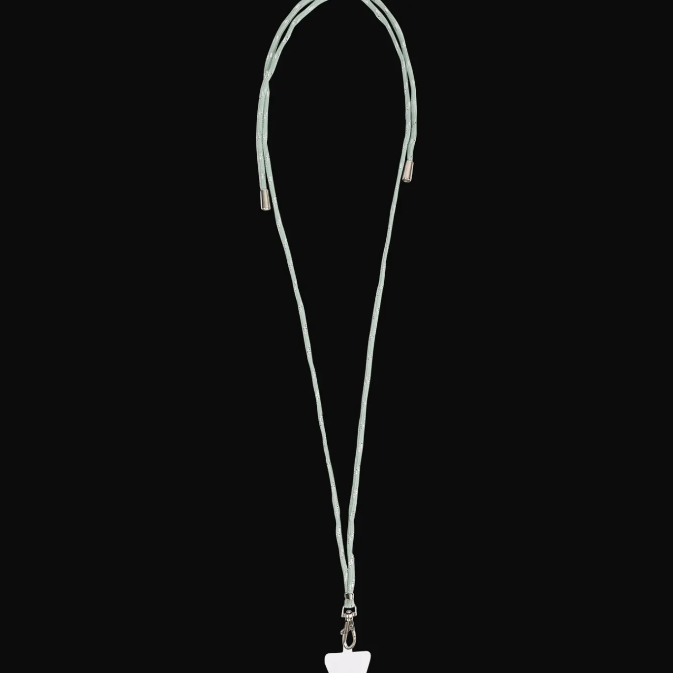 Lab31 Cordon de téléphone universel* Accessoires Multimédia