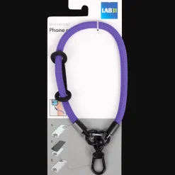 Lab31 Cordon de téléphone universel* Accessoires Multimédia