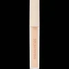 Max & More Correcteur* Maquillage