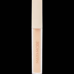 Max & More Correcteur* Maquillage