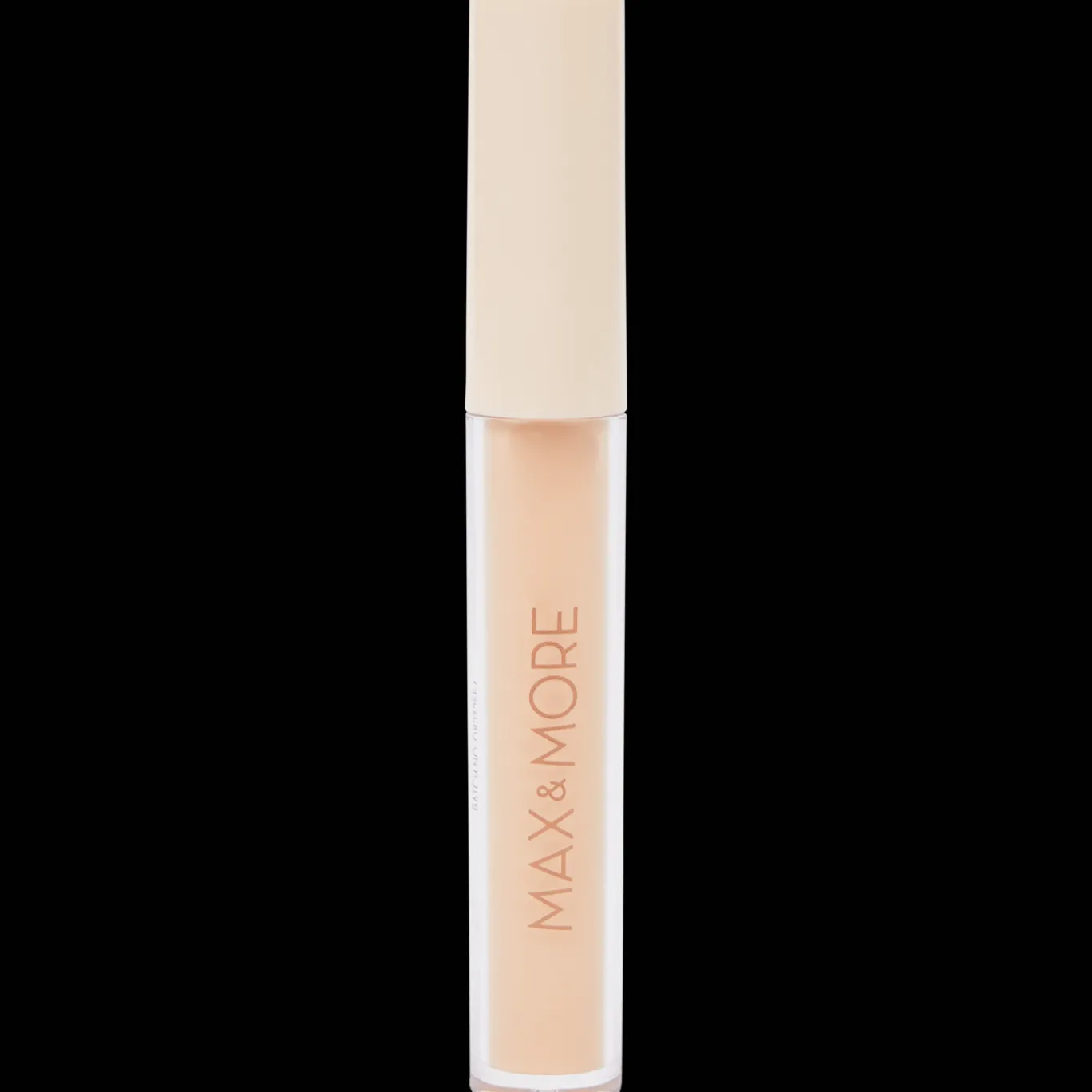 Max & More Correcteur* Maquillage