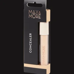 Max & More Correcteur* Maquillage