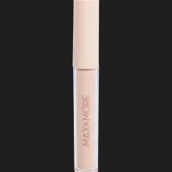 Max & More Correcteur* Maquillage