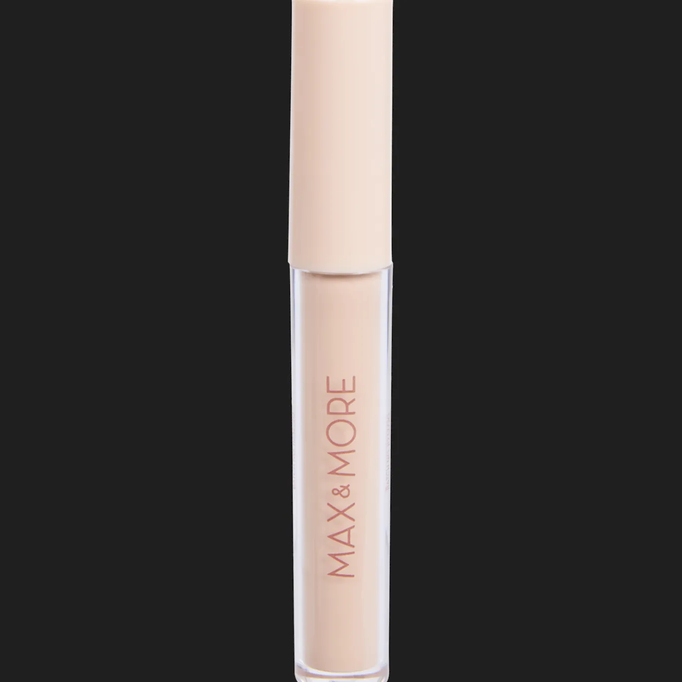 Max & More Correcteur* Maquillage