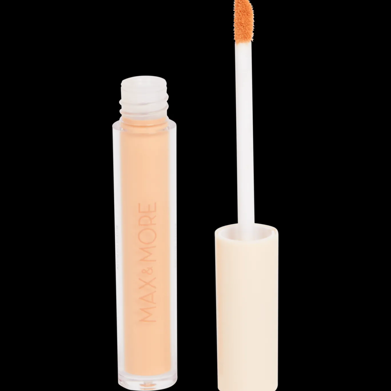 Max & More Correcteur* Maquillage