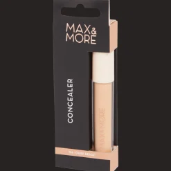 Max & More Correcteur* Maquillage