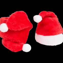 Action Costume de Noël pour chien* Accessoires Pour Animaux Domestiques