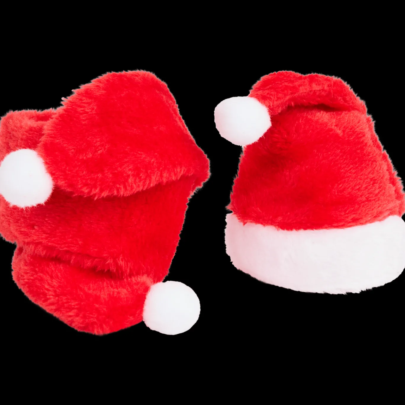 Action Costume de Noël pour chien* Accessoires Pour Animaux Domestiques
