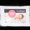 Comfibeds Couette 4 saisons* Literie