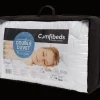 Comfibeds Couette 4 saisons* Literie