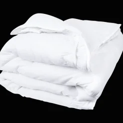 Comfibeds Couette 4 saisons* Literie