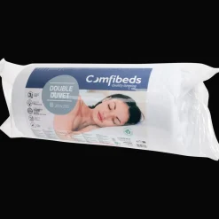 Comfibeds Couette* Literie