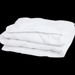 Comfibeds Couette* Literie