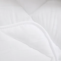 Comfibeds Couette* Literie