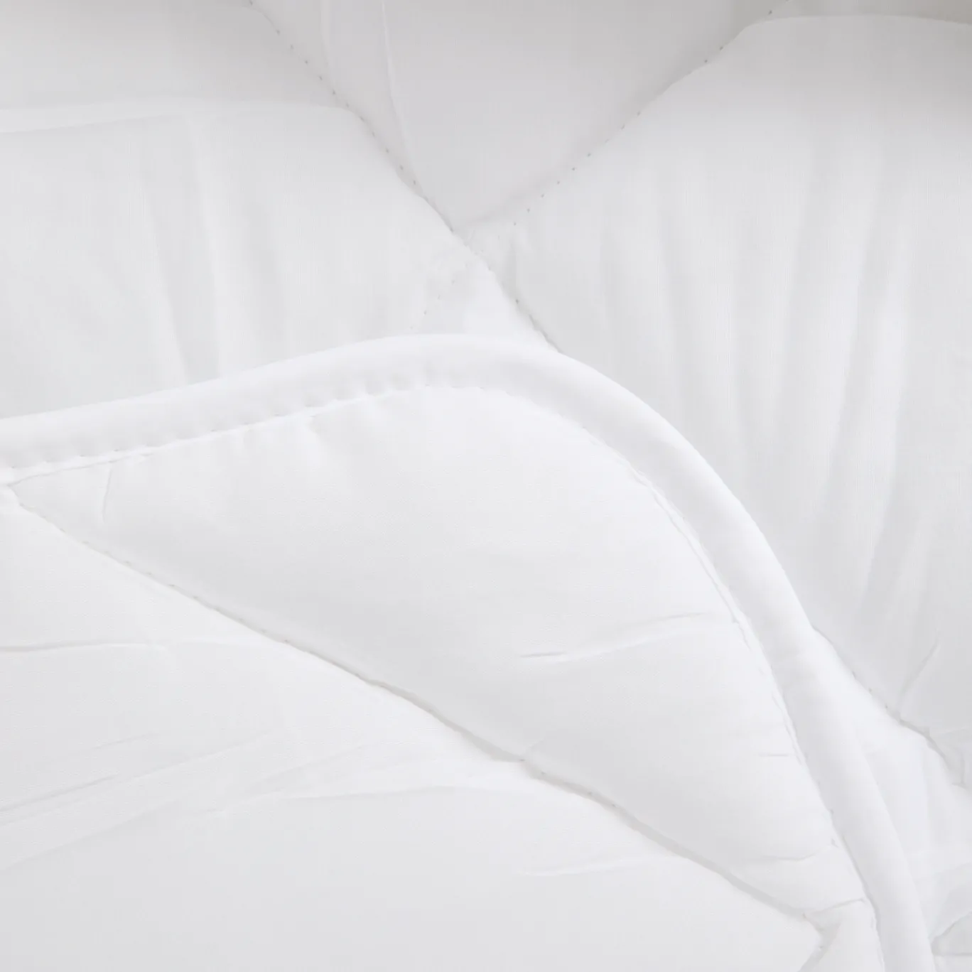 Comfibeds Couette* Literie