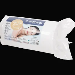 Comfibeds Couette* Literie