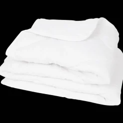 Comfibeds Couette* Literie