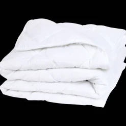 Comfibeds Couette* Literie