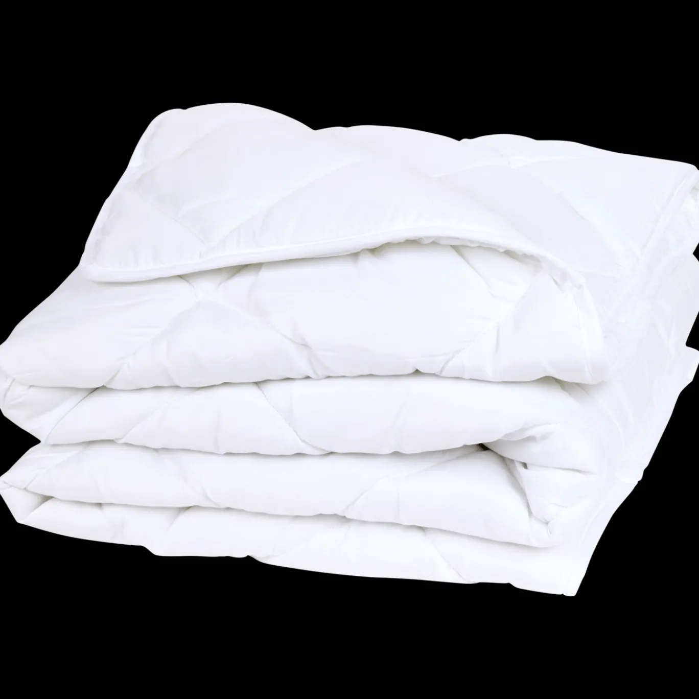 Comfibeds Couette* Literie