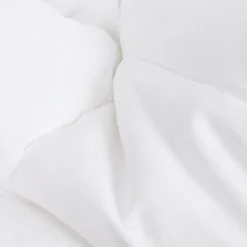 Comfibeds Couette* Literie