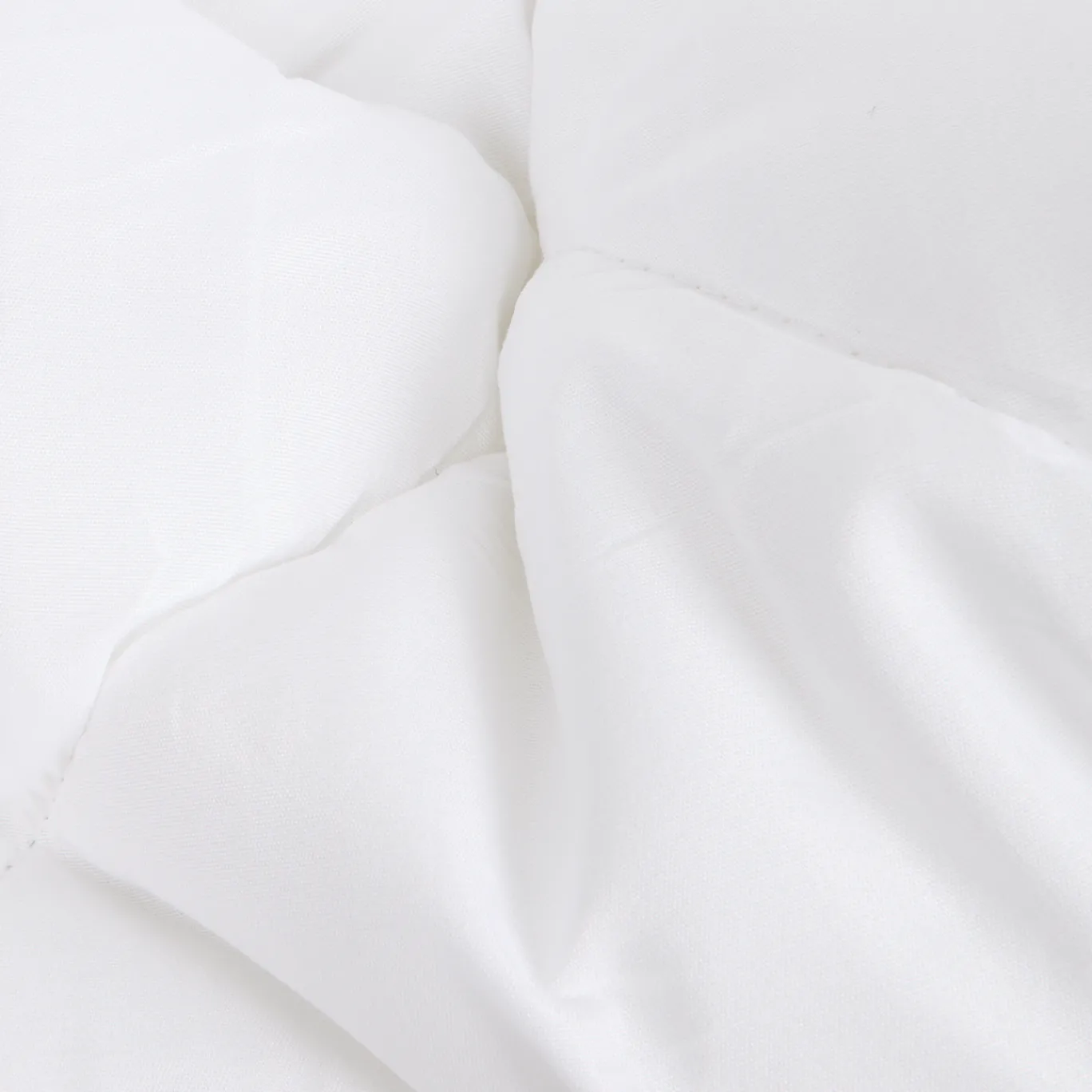 Comfibeds Couette* Literie