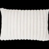 Action Coussin Alaska* Oreillers