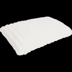 Action Coussin Alaska* Oreillers