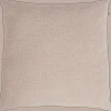Action Coussin bouclé* Oreillers