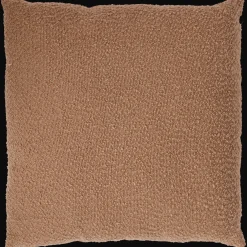 Action Coussin bouclé* Oreillers