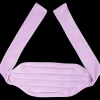 Action Coussin chauffant Deluxa* Santé