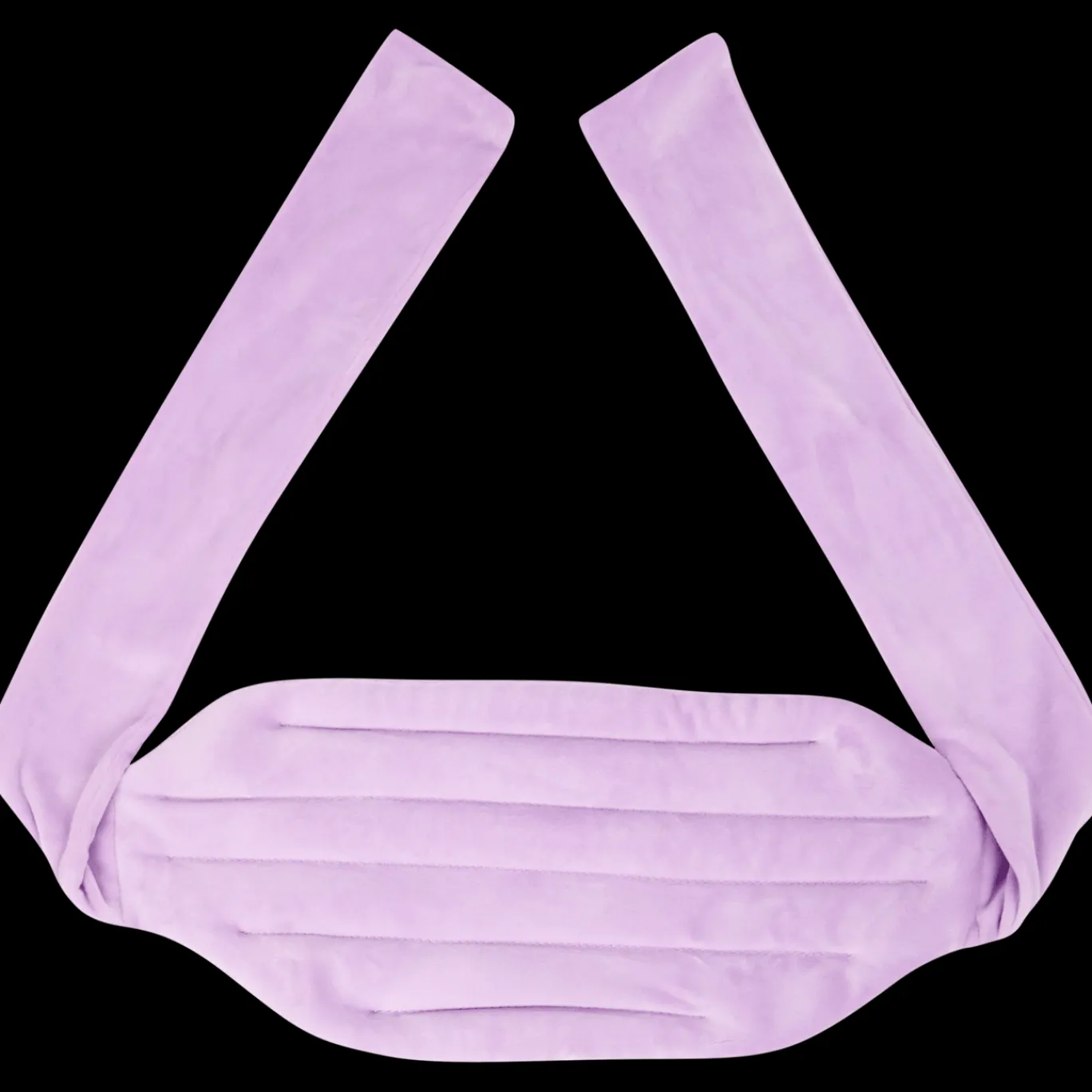Action Coussin chauffant Deluxa* Santé