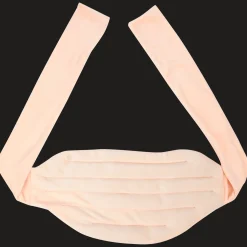 Action Coussin chauffant Deluxa* Santé