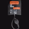 Werckmann Coussin d’air gonflable* Outils