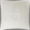 Action Coussin de garnissage* Oreillers