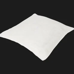 Action Coussin de garnissage* Oreillers